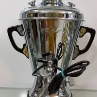 سماور برقی