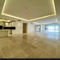 اجاره آپارتمان 125متری/فول امکانات/دوخوابه/فلاح
