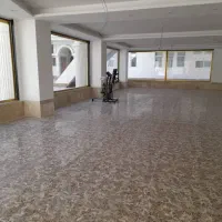 واحد ۲۸۲متری بسیار خاص قابل تهاتر با ویلا|فروش خانه و ویلا|شهریار, شهریار|دیوار