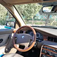 سمند مدل 96|خودرو سواری و وانت|تهران, سازمان برنامه شمالی|دیوار