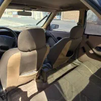 405 GLX مدل 91 دو گانه|خودرو سواری و وانت|مرودشت, ابوذر شمالی|دیوار