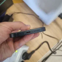 آیفوت ۱۳ نرمال|موبایل|پارسآباد, |دیوار