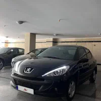 ۲۰۷ پانا دنده ۱۴۰۱