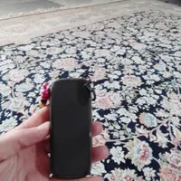 گوشی نوکیاساده 1200اصل|موبایل|قدس, |دیوار