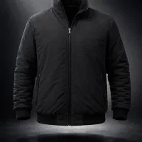 کاپشن گرم و ضد آب|لباس|تهران, کوثر|دیوار