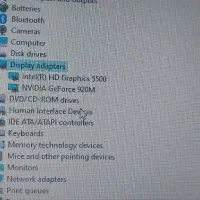 لپتاب ایسوز مدل X540L|رایانه همراه|اصفهان, خیادان|دیوار