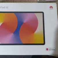 تبلت هواوی وپاوربانک