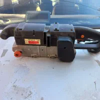 سمباده تانکی بسیار باکیفیت ایتالیایی درحدنو|ابزارآلات|شیراز, شهرک صنعتی شیراز|دیوار