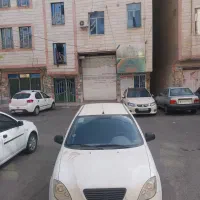 تیبا۱|خودرو سواری و وانت|قدس, شهر‌قدس|دیوار