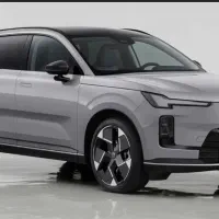حواله ولوو xc70. قیمت توافقی