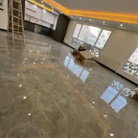 3خوابه   دیلمان جنوبی  نیوکلاسیک  هنرخریدباشاهکار|فروش آپارتمان|ری, دیلمان|دیوار