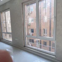 اجاره اپارتمان ۱۵۵ متری ۳خوابه در گلسار|اجارهٔ آپارتمان|رشت, بلوار گیلان|دیوار