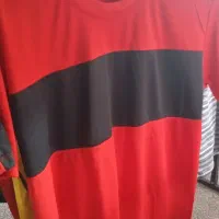 انواع لباس عمده