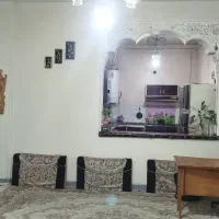 فروش منزل مسکونی یک طبقه 16متری مطهری|فروش خانه و ویلا|مرودشت, بیست متری بیمارستان|دیوار