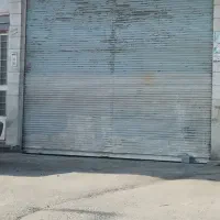 رهن و اجاره