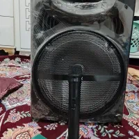 اسپیکر بلوتوثی