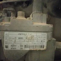 هیتر گازی وبرقی|بخاری، هیتر، شومینه|چهارباغ, |دیوار