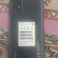 شیایومی نوت ۱۱