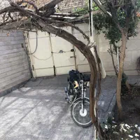فروش خانه ویلایی 230 متری ۲ خوابه در سودان زینبیه