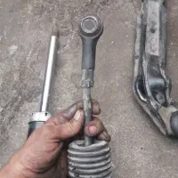 تعمیر کمک|خدمات موتور و ماشین|بندر انزلی, معلم|دیوار