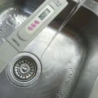 نصب و تعمیرات تصفیه آب خانگی|خدمات پیشه و مهارت|تهران, هفده شهریور|دیوار