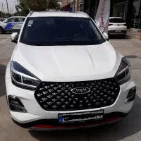 X55 تحویل فوری