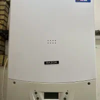 پکیج آمریکایی