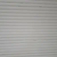 اجاره مغازه