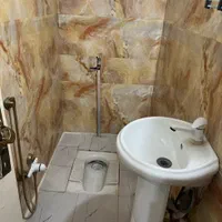 آپارتمارتمان سند وام دار دوخواب|فروش آپارتمان|رشت, حمیدیان|دیوار