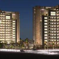 برج-آینده-ساز-180-متر-ویو-دریا