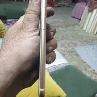 دارای انتقال مالکیت با کارتون شارژ|موبایل|تهران, خانی‌آباد|دیوار