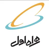 خط رند کد 1
