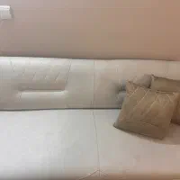 مبل|مبلمان خانگی و میز عسلی|تهران, درختی|دیوار