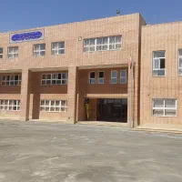 فروش در و پنجره اقساطی|مصالح و تجهیزات ساختمان|اصفهان, باغ زیار|دیوار