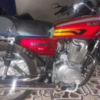 موتور کویر ۴۰۴صفر