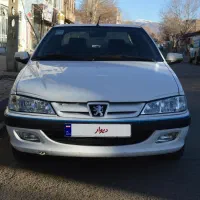 پژو پارس مدل 1393|خودرو سواری و وانت|مهربان, |دیوار