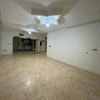 اجاره آپارتمان ۱۱۵ متری هشتگرد/بعثت هدایت ۱ غربی|اجارهٔ آپارتمان|هشتگرد, شهرک بعثت|دیوار