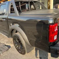 T8 ۱۴۰۳|خودرو سواری و وانت|تهران, جمهوری|دیوار