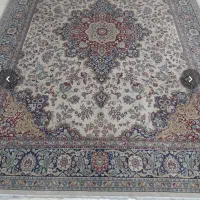 فرش دوازده متری