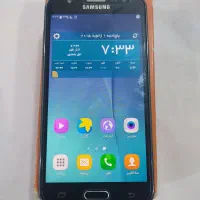 گوشی موبایل سامسونگ جی ۵