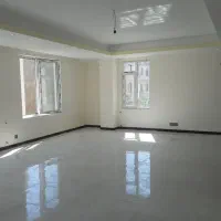 آپارتمان ۱۰۸متری مهدیه شمالی