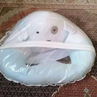 مبل کمک آموزشی نشستن کودک بی بی کالم|تخت و صندلی بچه|تهران, باشگاه نفت|دیوار