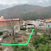 فروش زمین مسکونی