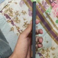 nothing phone 2a 256/12|موبایل|زاهدان, |دیوار