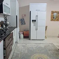 رهن واجاره آپارتمان۱۵۰متری در موسوی قوچانی ۱۱/۲|اجارهٔ آپارتمان|مشهد, خاتم الانبیا|دیوار
