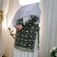 لباس محلی تالشی