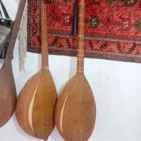 فروش دوتار جنوب خراسان|سازهای سنتی|تربت‌حیدریه, ابوذر|دیوار