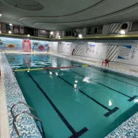 استخدام جهت همکاری در مجموعه آبی