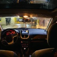 207پانوراما مدل403درحد|خودرو سواری و وانت|تربت جام, امام|دیوار