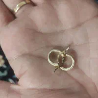 گشواره|جواهرات|قم, نیروگاه|دیوار